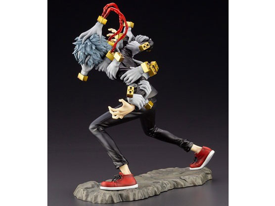 �l�̃q�[���[�A�J�f�~�A ARTFX J 1/8 �����ؒ�
