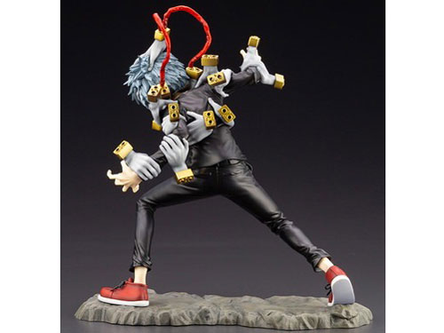 �l�̃q�[���[�A�J�f�~�A ARTFX J 1/8 �����ؒ�