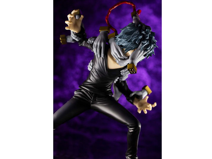 �l�̃q�[���[�A�J�f�~�A ARTFX J 1/8 �����ؒ�