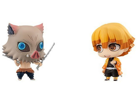 �S�ł̐n ���݃��K �o�f�B�V���[�Y�I ��ȑP��&�{���ɔV�� �Z�b�g