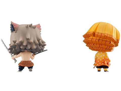 �S�ł̐n ���݃��K �o�f�B�V���[�Y�I ��ȑP��&�{���ɔV�� �Z�b�g