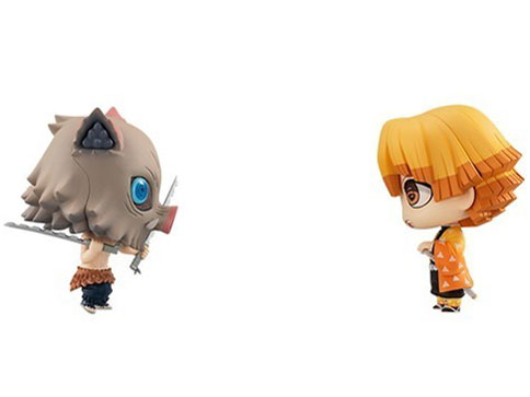 �S�ł̐n ���݃��K �o�f�B�V���[�Y�I ��ȑP��&�{���ɔV�� �Z�b�g