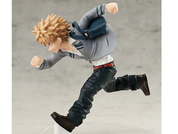 �l�̃q�[���[�A�J�f�~�A POP UP PARADE ��������