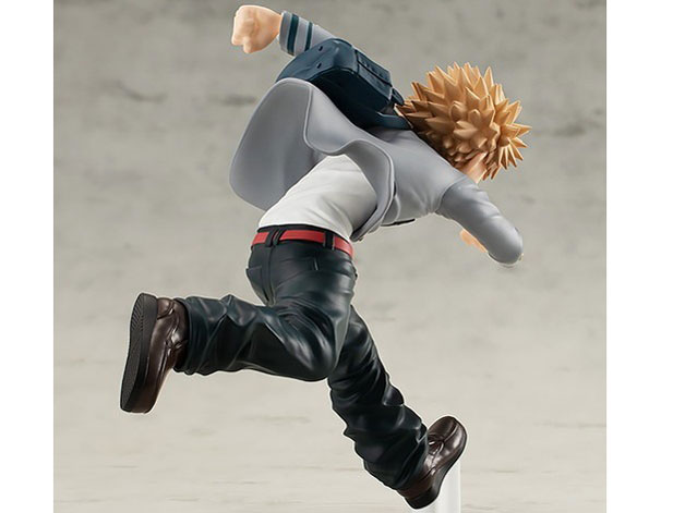 �l�̃q�[���[�A�J�f�~�A POP UP PARADE ��������