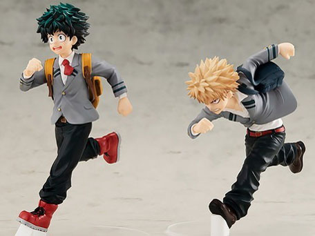 �l�̃q�[���[�A�J�f�~�A POP UP PARADE ��������