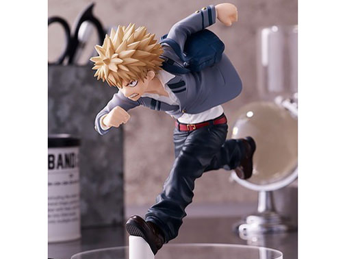 �l�̃q�[���[�A�J�f�~�A POP UP PARADE ��������