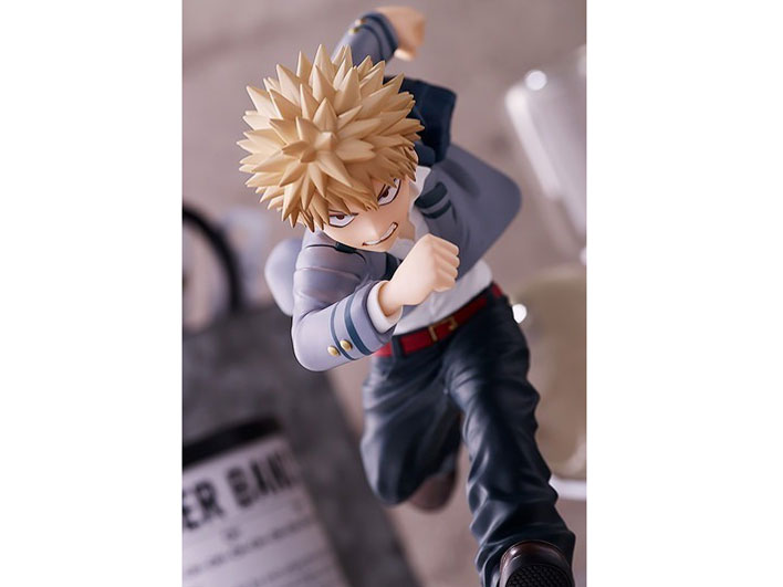 �l�̃q�[���[�A�J�f�~�A POP UP PARADE ��������