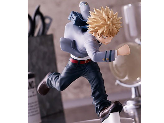 �l�̃q�[���[�A�J�f�~�A POP UP PARADE ��������