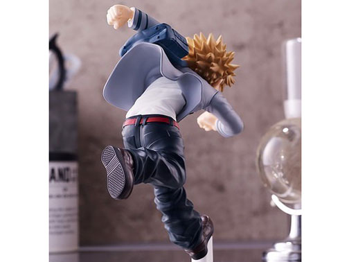 �l�̃q�[���[�A�J�f�~�A POP UP PARADE ��������