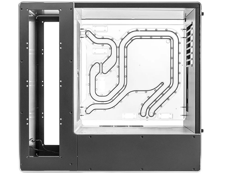 EK-Quantum InWin 909EK