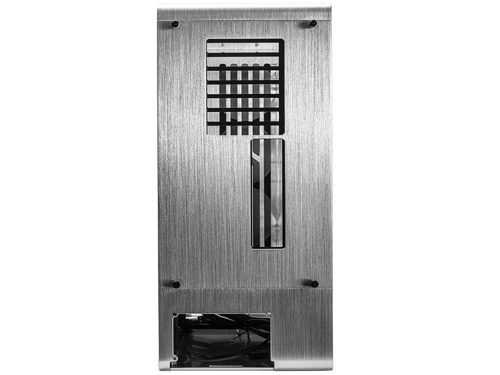 EK-Quantum InWin 909EK