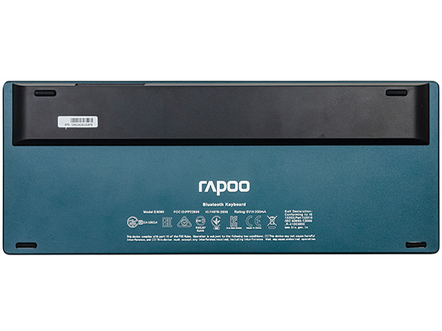 E6080BK [�u���b�N]