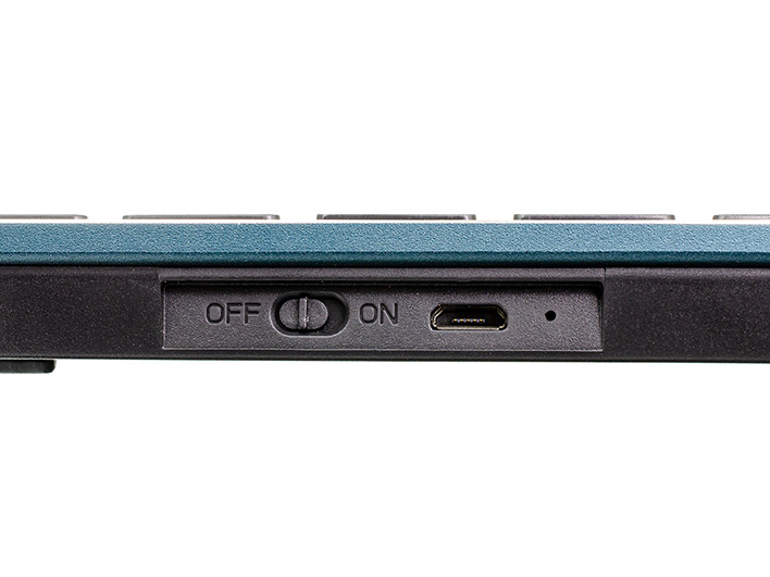 E6080BK [�u���b�N]