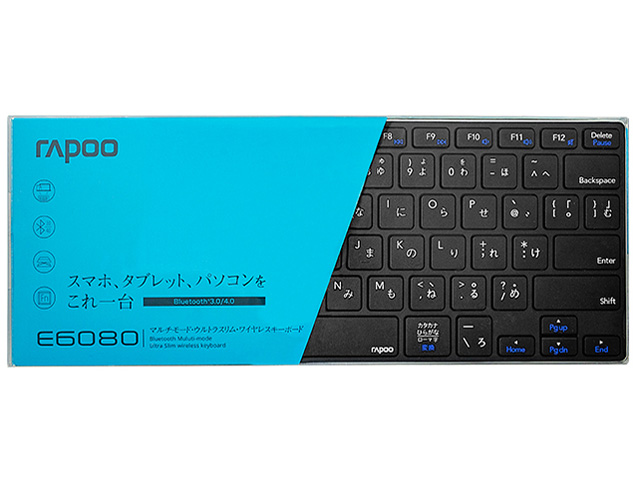 E6080BK [�u���b�N]