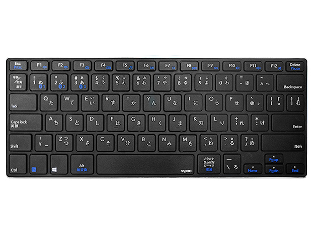 E6080BK [�u���b�N] �̐��i�摜