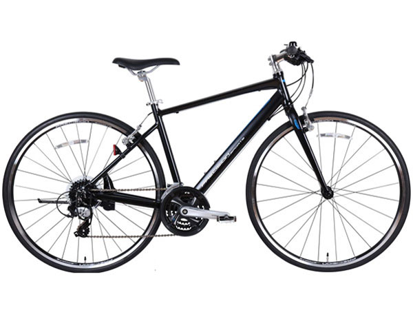 �v���V�W���� �X�|�[�c-K [�}�b�g�u���b�N] �̐��i�摜