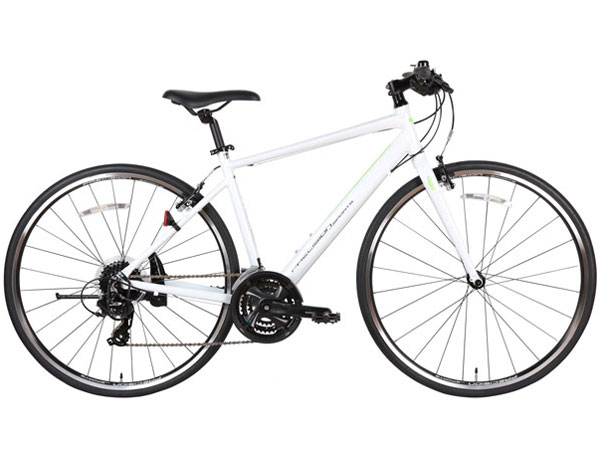 �v���V�W���� �X�|�[�c-K [�z���C�g] �̐��i�摜