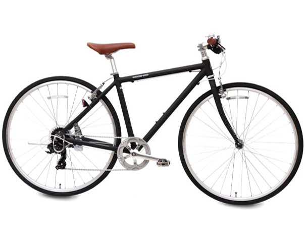 WEEKENDBIKES-L [�u���b�N] �̐��i�摜