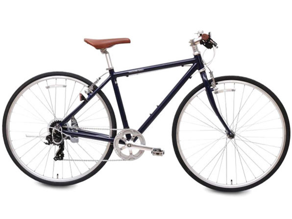 WEEKENDBIKES-L [�l�C�r�[] �̐��i�摜