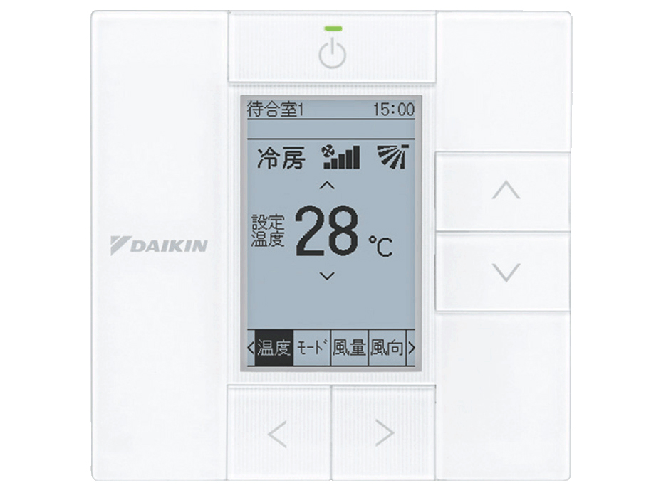 EcoZEAS �V�䖄���J�Z�b�g�` SZRC112BF