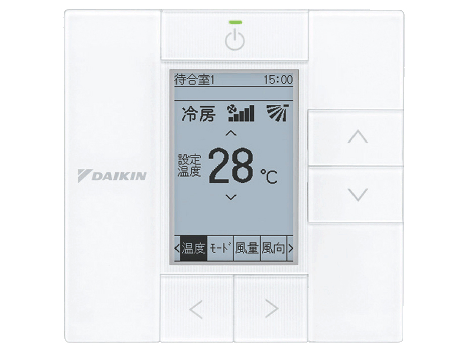 EcoZEAS �V�䖄���J�Z�b�g�` SZRC80BFVD