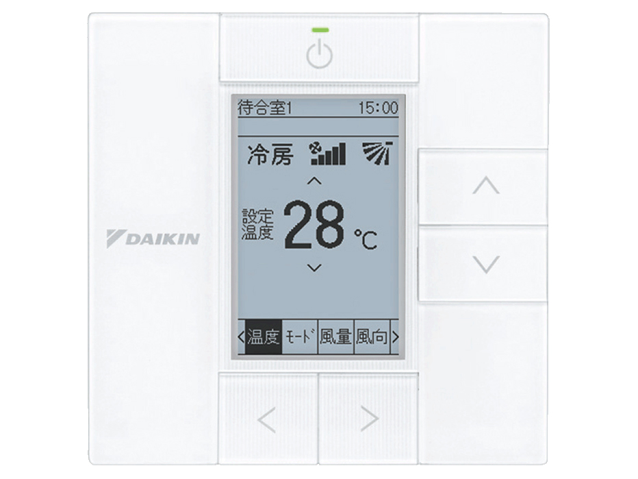 EcoZEAS �V�䖄���J�Z�b�g�` SZRC80BFTD