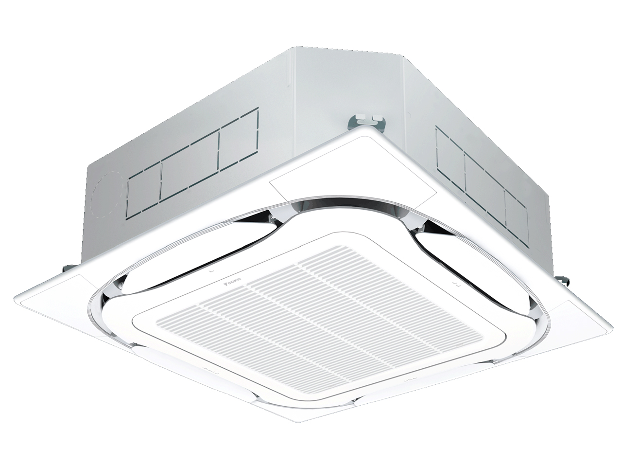 EcoZEAS �V�䖄���J�Z�b�g�` SZRC80BFTD �̐��i�摜