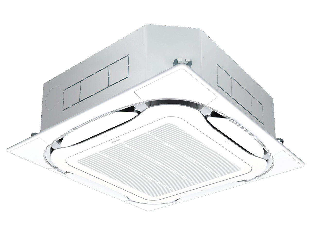 EcoZEAS �V�䖄���J�Z�b�g�` SZRC80BFNVD �̐��i�摜