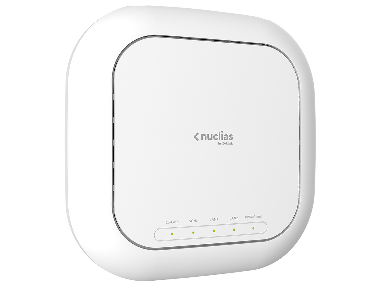 DBA-2820P/A1 �̐��i�摜