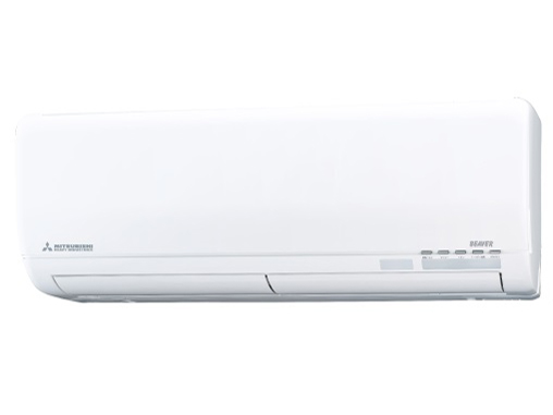 �r�[�o�[�G�A�R�� SRK40SY2 �̐��i�摜