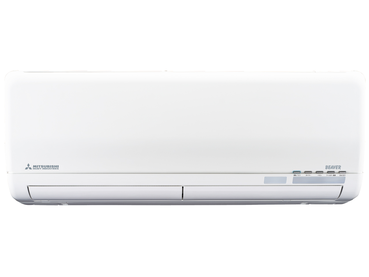 �r�[�o�[�G�A�R�� SRK56SY2