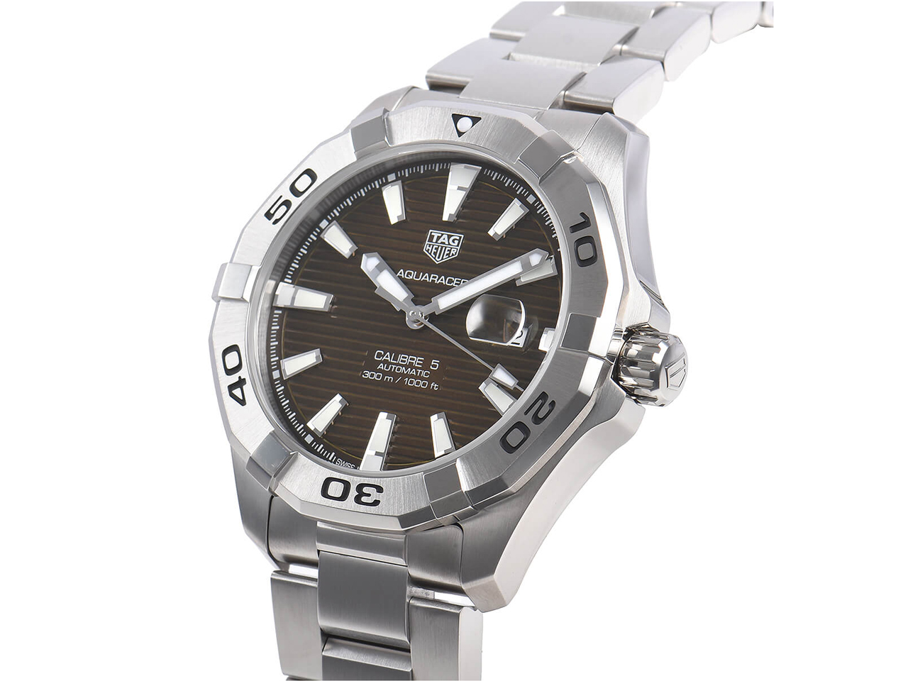 �A�N�A���[�T�[ WAY2018.BA0927 �̐��i�摜