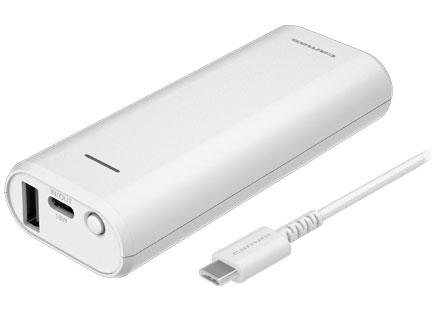 TLP102CZW [�z���C�g] �̐��i�摜