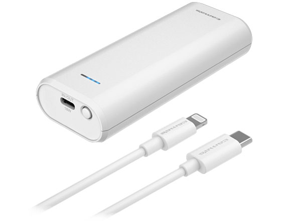 TLP102LCZW �̐��i�摜