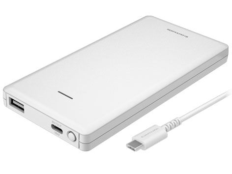 TLP100CZW �̐��i�摜