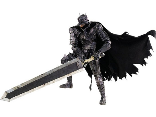 �x���Z���N 1/6 �K�b�c ����m�̍b�h