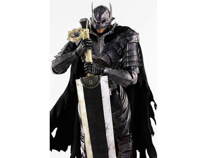 �x���Z���N 1/6 �K�b�c ����m�̍b�h