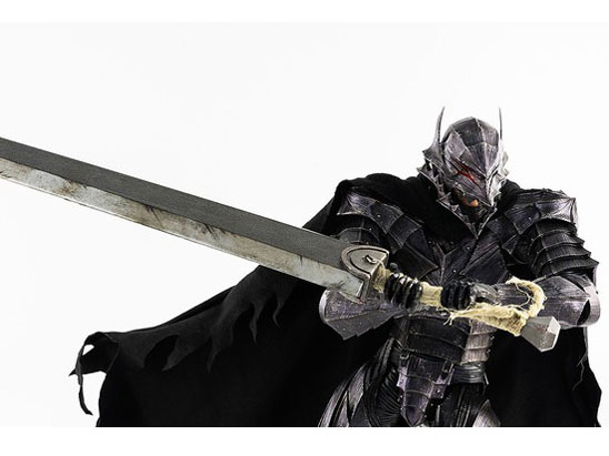 �x���Z���N 1/6 �K�b�c ����m�̍b�h