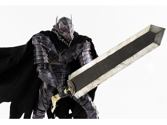 �x���Z���N 1/6 �K�b�c ����m�̍b�h