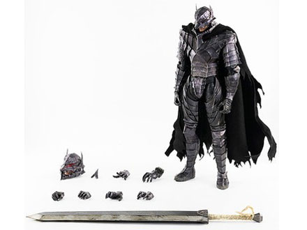 �x���Z���N 1/6 �K�b�c ����m�̍b�h