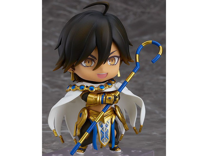 �˂�ǂ낢�� ���C�_�[/�I�W�}���f�B�A�X