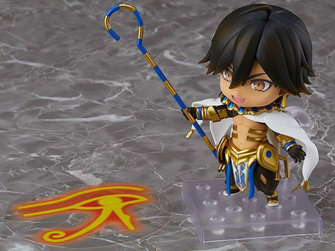 �˂�ǂ낢�� ���C�_�[/�I�W�}���f�B�A�X