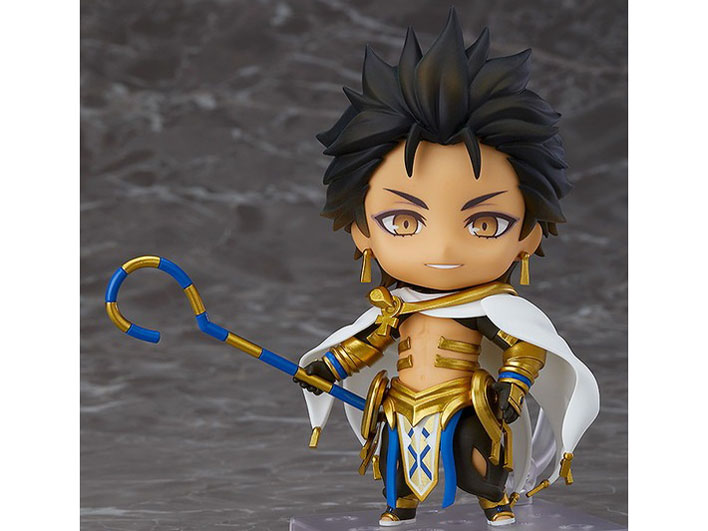 �˂�ǂ낢�� ���C�_�[/�I�W�}���f�B�A�X ���ė� Ver. �̐��i�摜