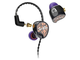 LUF-TAITAN �̐��i�摜