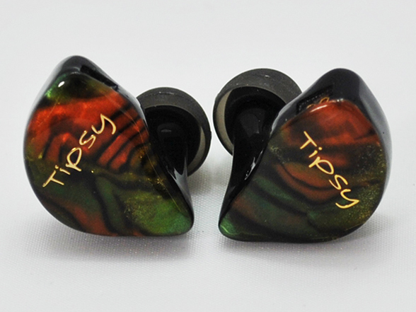 Dunmer Pro [�R�[����] �̐��i�摜