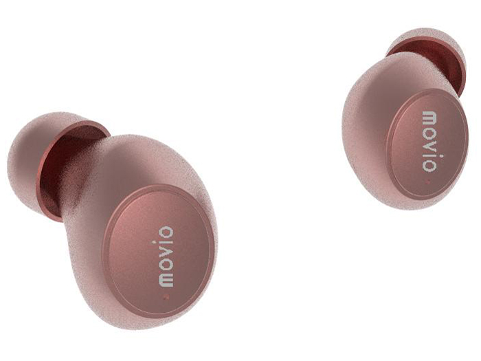 movio M203TWSPK [�s���N] �̐��i�摜