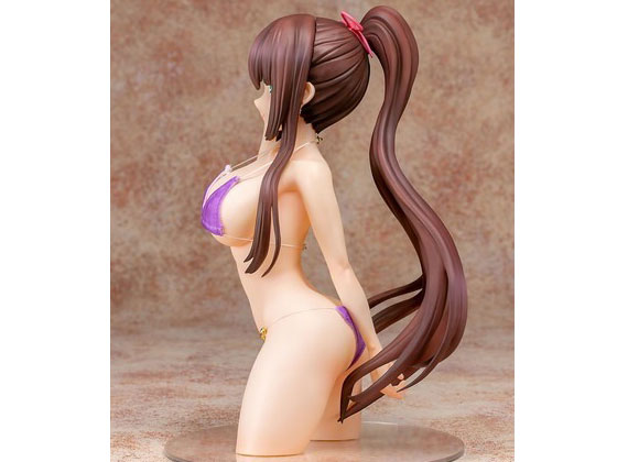 �X�g���C�N�E�U�E�u���b�h 1/5 ����і�� �z�����t