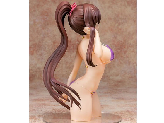 �X�g���C�N�E�U�E�u���b�h 1/5 ����і�� �z�����t