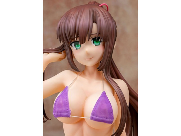 �X�g���C�N�E�U�E�u���b�h 1/5 ����і�� �z�����t