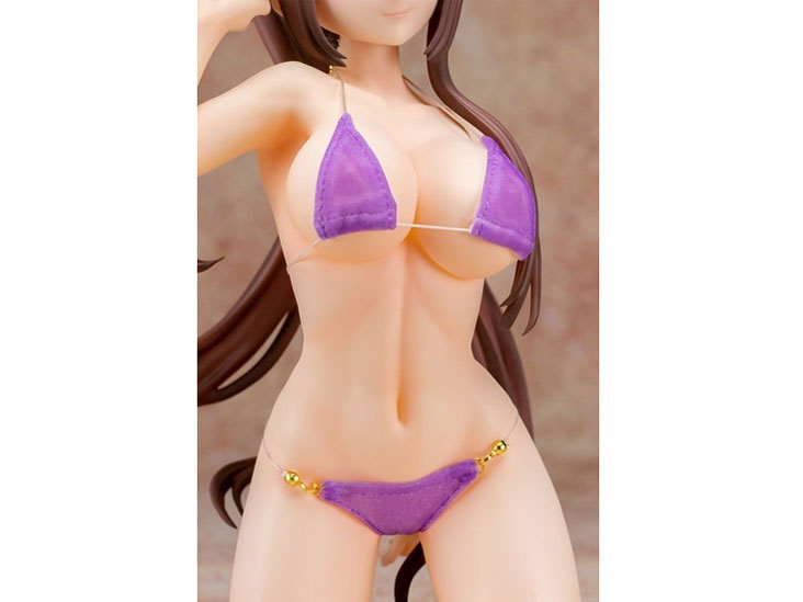 �X�g���C�N�E�U�E�u���b�h 1/5 ����і�� �z�����t